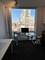 61 W 15th Unit 603, Chicago, IL 60605