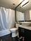 61 W 15th Unit 603, Chicago, IL 60605