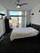 61 W 15th Unit 603, Chicago, IL 60605