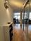 61 W 15th Unit 603, Chicago, IL 60605