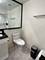 61 W 15th Unit 603, Chicago, IL 60605