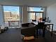 61 W 15th Unit 603, Chicago, IL 60605