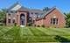 420 Brookside, Algonquin, IL 60102