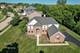 420 Brookside, Algonquin, IL 60102