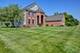 420 Brookside, Algonquin, IL 60102