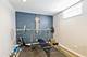 829 Hinman, Aurora, IL 60505