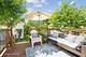 829 Hinman, Aurora, IL 60505