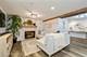829 Hinman, Aurora, IL 60505