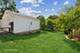 829 Hinman, Aurora, IL 60505