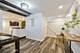 829 Hinman, Aurora, IL 60505