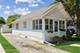 829 Hinman, Aurora, IL 60505