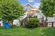 829 Hinman, Aurora, IL 60505