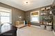 829 Hinman, Aurora, IL 60505