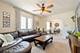 829 Hinman, Aurora, IL 60505