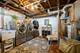 829 Hinman, Aurora, IL 60505