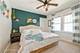829 Hinman, Aurora, IL 60505