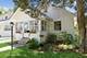 829 Hinman, Aurora, IL 60505