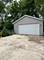 2n160 Joyce, Lombard, IL 60148