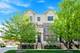 1661 Hickory, Highland Park, IL 60035