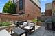 1661 Hickory, Highland Park, IL 60035