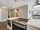 1355 N Sandburg Unit 1402D, Chicago, IL 60610