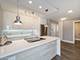 1355 N Sandburg Unit 1402D, Chicago, IL 60610