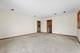 827 Lyford, Wheaton, IL 60189