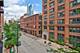 420 W Ontario Unit 301, Chicago, IL 60610