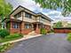 3853 N Keeler, Chicago, IL 60641