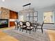 3853 N Keeler, Chicago, IL 60641