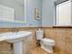 3853 N Keeler, Chicago, IL 60641