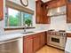 3853 N Keeler, Chicago, IL 60641