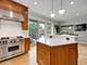 3853 N Keeler, Chicago, IL 60641