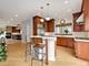 3853 N Keeler, Chicago, IL 60641