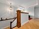 3853 N Keeler, Chicago, IL 60641