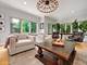 3853 N Keeler, Chicago, IL 60641