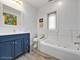 3853 N Keeler, Chicago, IL 60641