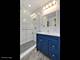 3853 N Keeler, Chicago, IL 60641