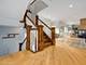 3853 N Keeler, Chicago, IL 60641