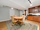 3853 N Keeler, Chicago, IL 60641