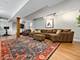 3853 N Keeler, Chicago, IL 60641
