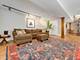 3853 N Keeler, Chicago, IL 60641