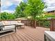 3853 N Keeler, Chicago, IL 60641