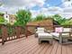 3853 N Keeler, Chicago, IL 60641