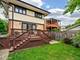 3853 N Keeler, Chicago, IL 60641