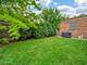 3853 N Keeler, Chicago, IL 60641