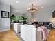 3853 N Keeler, Chicago, IL 60641