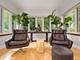 3853 N Keeler, Chicago, IL 60641