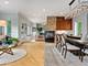 3853 N Keeler, Chicago, IL 60641