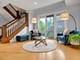 3853 N Keeler, Chicago, IL 60641
